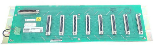 FISHER CL6741X1-A2 I/O CABLE INTERFACE PANEL 41B6041 CL6741 41B7293X022-91