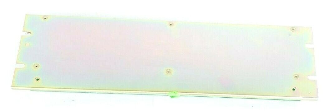 FISHER CL6741X1-A2 I/O CABLE INTERFACE PANEL 41B6041 CL6741 41B7293X022-91