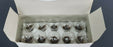 LOT OF 10 NEW GENERIC 1619 LIGHT BULBS