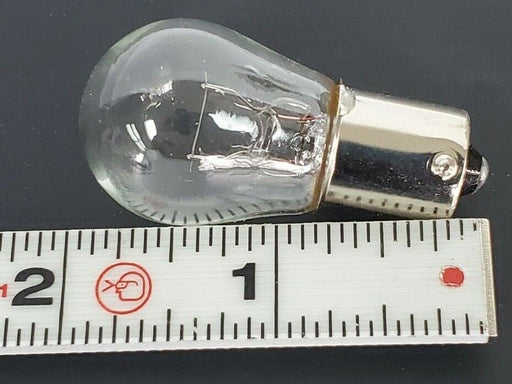 LOT OF 10 NEW GENERIC 1619 LIGHT BULBS