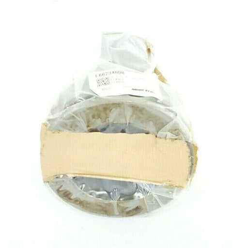 NEW MORI SEIKI F66234B08 FLANGE 060711 0C40204922-075