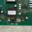 FISHER ROSEMOUNT 23532-00 CPU BOARD 2353200 REV. D