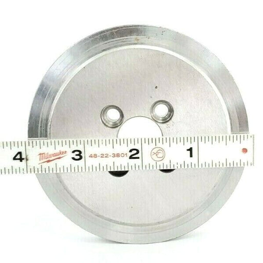 GENERIC DOOSAN C49047623A TIMING PULLEY 053-255-4066 SM45C