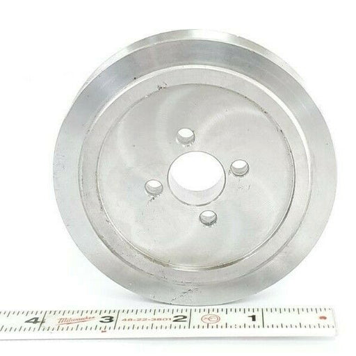 GENERIC DOOSAN C49047623A TIMING PULLEY 053-255-4066 SM45C