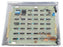 COMPUTROL 30-0020 CARD READER INTERFACE 25-0020