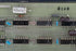 COMPUTROL 30-0020 CARD READER INTERFACE 25-0020
