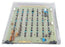 COMPUTROL 30-0020 CARD READER INTERFACE 25-0020