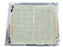 COMPUTROL 30-0020 CARD READER INTERFACE 25-0020