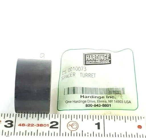 NEW HARDINGE CS 0010073 TURRET SPACER CS0010073