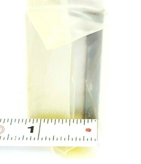 NEW TOSHIBA TKF-8023 CLAMP PLATE BTD-110.R16 TKF8023