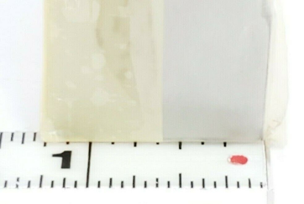 NEW TOSHIBA TKF-8023 CLAMP PLATE BTD-110.R16 TKF8023