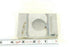 NEW TOSHIBA TKF-8023 CLAMP PLATE BTD-110.R16 TKF8023