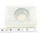 NEW TOSHIBA TKF-8023 CLAMP PLATE BTD-110.R16 TKF8023