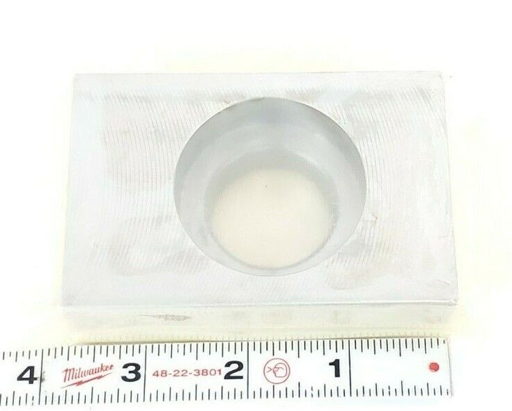 NEW TOSHIBA TKF-8023 CLAMP PLATE BTD-110.R16 TKF8023