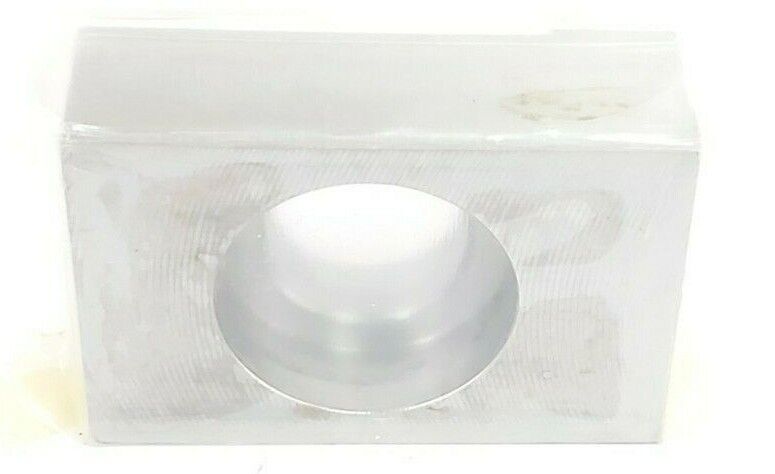 NEW TOSHIBA TKF-8023 CLAMP PLATE BTD-110.R16 TKF8023