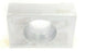 NEW TOSHIBA TKF-8023 CLAMP PLATE BTD-110.R16 TKF8023