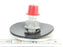 NEW FARR 14439-000 FILTER SERVICE INDICATOR ADAPTER 14439000