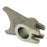 GENERIC LH3259 SHIFT FORK