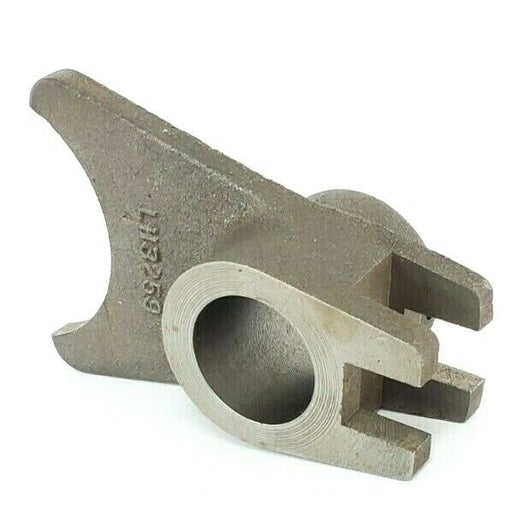 GENERIC LH3259 SHIFT FORK