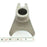 GENERIC LH3259 SHIFT FORK