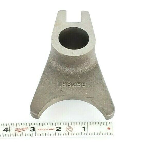 GENERIC LH3259 SHIFT FORK