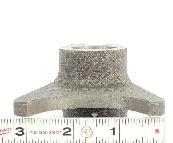 GENERIC LH3259 SHIFT FORK