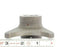 GENERIC LH3259 SHIFT FORK