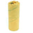 NEW GENERIC SS # 521194 SHAFT SLEEVE 1G53N023