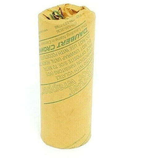 NEW GENERIC SS # 521194 SHAFT SLEEVE 1G53N023