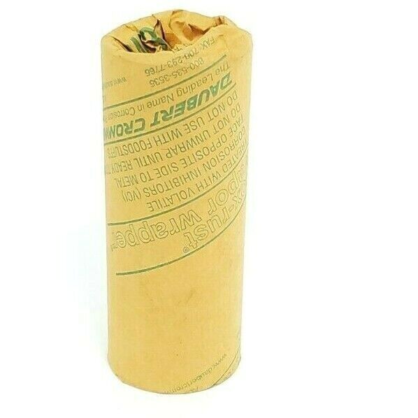 NEW GENERIC SS # 521194 SHAFT SLEEVE 1G53N023