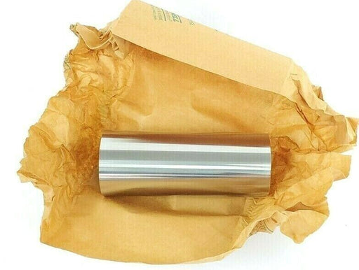 NEW GENERIC SS # 521194 SHAFT SLEEVE 1G53N023