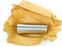 NEW GENERIC SS # 521194 SHAFT SLEEVE 1G53N023