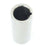 NEW GENERIC SS # 521194 SHAFT SLEEVE 1G53N023