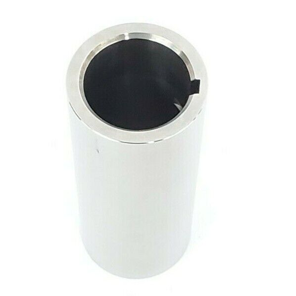 NEW GENERIC SS # 521194 SHAFT SLEEVE 1G53N023