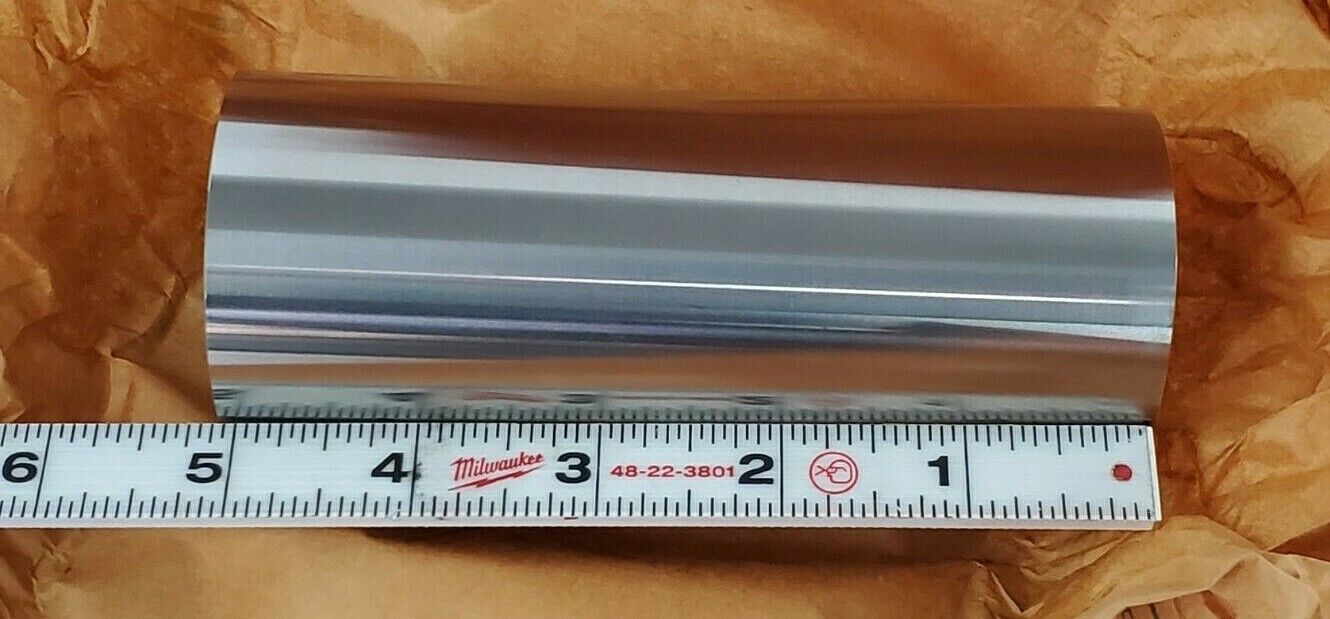 NEW GENERIC SS # 521194 SHAFT SLEEVE 1G53N023