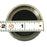 NEW GENERIC SS # 521194 SHAFT SLEEVE 1G53N023