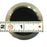 NEW GENERIC SS # 521194 SHAFT SLEEVE 1G53N023