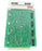 LEEDS & NORTHRUP 445704 CIRCUIT BOARD REV. A3