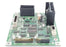 NIKON EX-AIS CIRCUIT BOARD 4S007-843-F (DAMAGED)