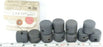 LOT OF 11 WESTINGHOUSE 1736-633 CIRCUIT BREAKER BUMPERS 1736633