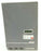 LENZE AC TECH MH5400B AC DRIVE, 30KW, 40HP, 3 PHASE, 480/590V IN, 0-460/575V OUT