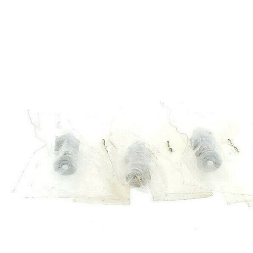 LOT OF 3 NEW YARWAY 933956 REPLENISHING VALVE ASSEMBLIES