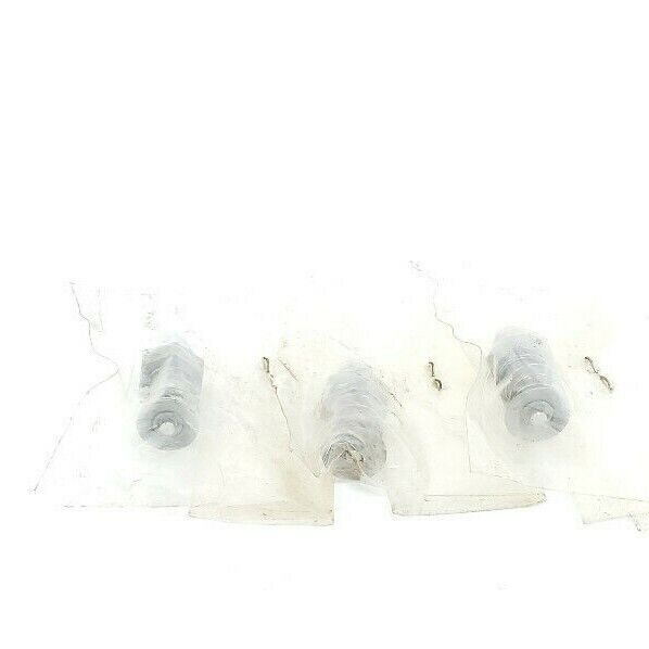 LOT OF 3 NEW YARWAY 933956 REPLENISHING VALVE ASSEMBLIES