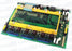 FANUC A20B-2000-0220/03B CONTROL CARD FOR SPINDLE A350-2000-T224/06