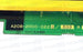 FANUC A20B-2000-0220/03B CONTROL CARD FOR SPINDLE A350-2000-T224/06