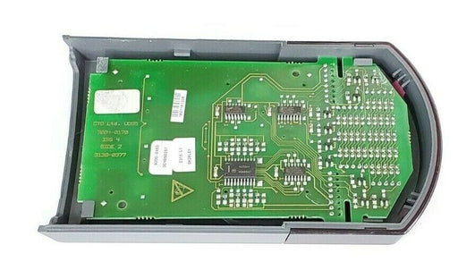 CONTROL TECHNIQUES 3130-0377 COUNTER CARD CONTROL 31300377, 7004-0170