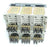 SQUARE D NW16H2 1600A MASTERPACT CIRCUIT BREAKER WA5EER44A3S WA5EER44A3SXXXXXXX