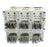 SQUARE D NW16H2 1600A MASTERPACT CIRCUIT BREAKER WA5EER44A3S WA5EER44A3SXXXXXXX