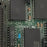 OMRON C20P-CPU CIRCUIT BOARD 1333548-0D C20P-H1C1 GCMK-77X C20PCPU