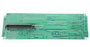 OMRON C20P-CPU CIRCUIT BOARD 1333548-0D C20P-H1C1 GCMK-77X C20PCPU